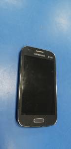 01-200254909: Samsung s7272 galaxy ace 3 duos