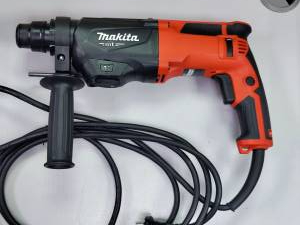 01-200256827: Makita m8701