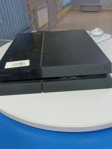 01-200248744: Sony playstation 4 500gb