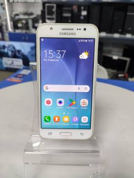 01-19281767: Samsung j500h galaxy j5