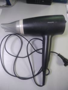 01-200257043: Philips bhd 351