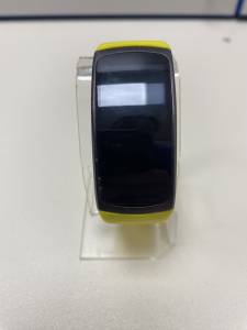 01-200189906: Samsung gear fit 2