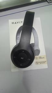 01-200257277: Havit hv-h632bt