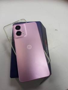 01-200259670: Motorola g24 4/128gb