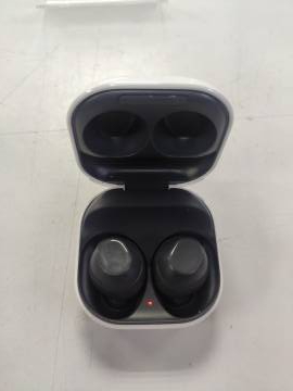 01-200257891: Samsung galaxy buds fe sm-r400n