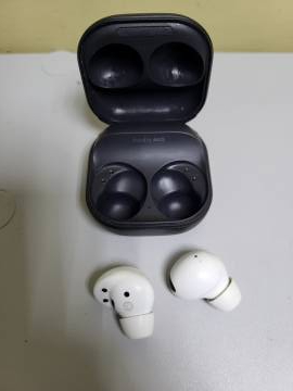 01-200262546: Samsung galaxy buds2 pro