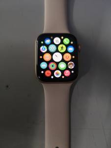 01-200262968: Apple watch series 6 44mm a2292