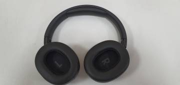 01-200144816: Jbl tune 710 bt