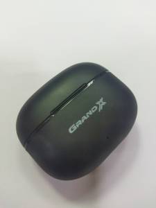 01-200263789: Grand-X gb-99b