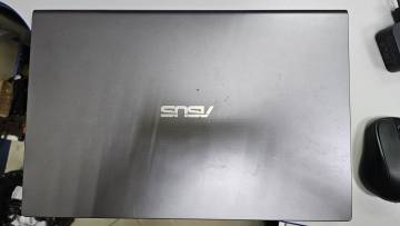 01-200267334: Asus x515ea