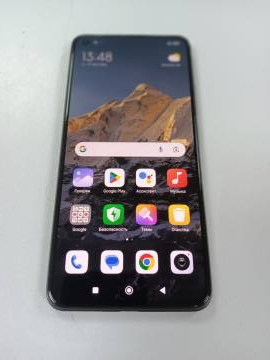 26-859-04844: Xiaomi 11 lite 5g ne 8/128gb