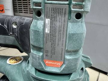 01-200265212: Sturmax dwsm6075slm