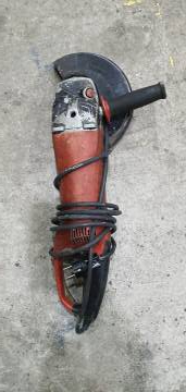 01-200267890: Hilti dcg 230-d