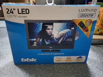 01-200271108: Bbk led2475f