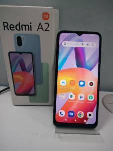 01-200270361: Xiaomi redmi a2 3/64gb