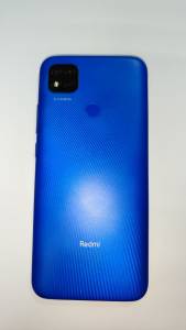 01-200267769: Xiaomi redmi 9c nfc 2/32gb