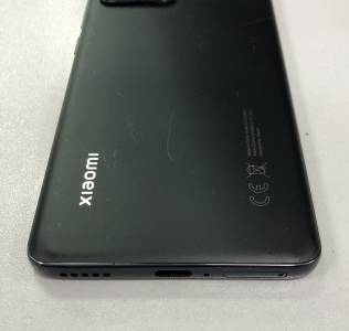 01-200271921: Xiaomi 13 lite 8/256gb