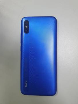 01-200271786: Xiaomi redmi 9a 2/32gb