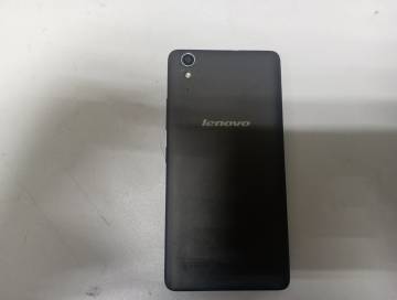 01-200273399: Lenovo a6000