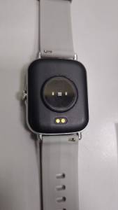 01-200274446: Globex smart watch me pro