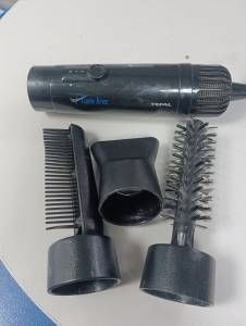 01-200274095: Tefal hair line 3.12104