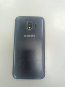 01-200275045: Samsung j250f/ds galaxy j2