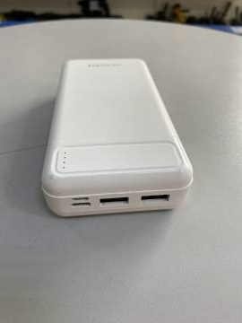 01-200277759: Awei p6k 20000mah