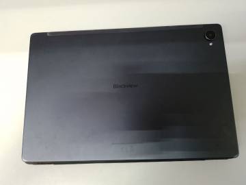 01-200273594: Blackview tab 15 pro 8/256gb lte