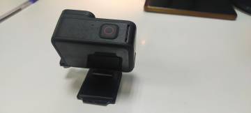 01-200278315: Gopro hero9