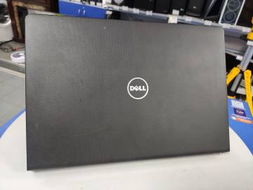 01-200277277: Dell єкр 15,6"/ core i3 6006u 2ghz/ ram8gb/ ssd256gb/ graphics 520