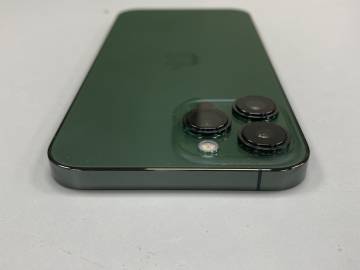 01-200280299: Apple iphone 13 pro max 128gb