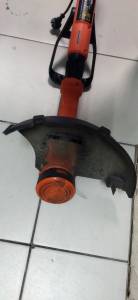 01-200277663: Black&Decker besta525