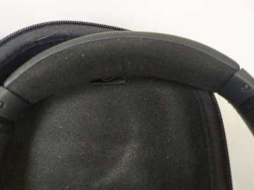 01-200277302: Bose quietcomfort 35 ii