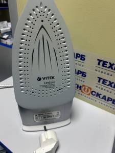 01-200275664: Vitek vt-1264