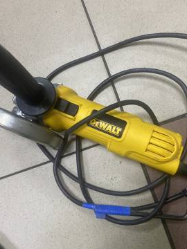 01-200282997: Dewalt dwe4057