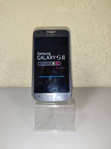 01-200271182: Samsung t989 galaxy s2