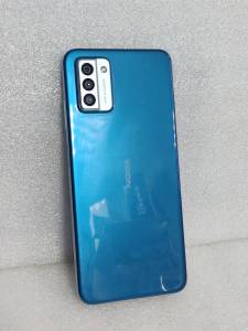 01-200281021: Nokia g22 4/128gb