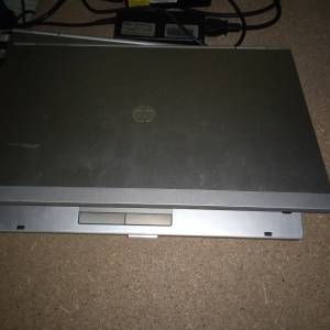 01-200281013: Hp єкр. 14/ core i5 3210m 2,5ghz/ ram4gb/ ssd128gb/ dvdrw