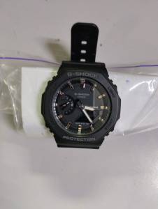 01-200242547: Casio gma-s2100