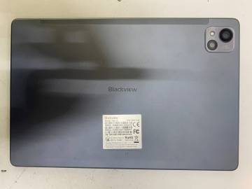 01-200289156: Blackview tab 13 6/128gb