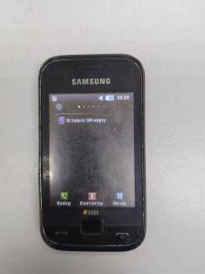 01-200291455: Samsung c3312 duos