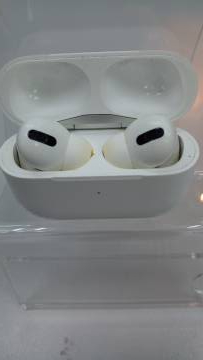 01-200291839: Apple airpods pro