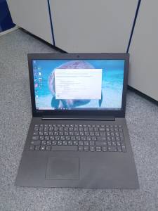 01-200289347: Lenovo єкр. 15,6/ amd a6 9225 2,6ghz/ ram8gb/ ssd128gb/ video r4