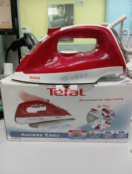 01-200292871: Tefal fv1543