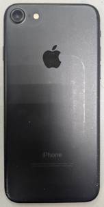 01-200289139: Apple iphone 7 32gb