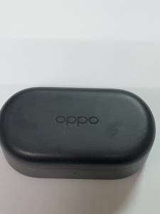 01-200297195: Oppo enco buds 2 pro