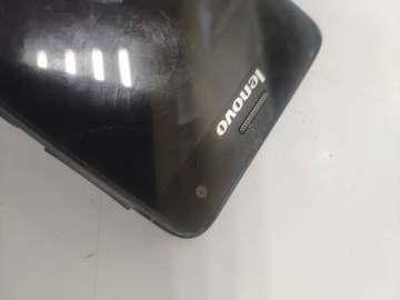 01-200295316: Lenovo s660