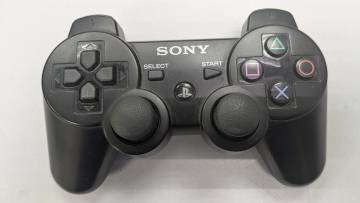 01-200296574: Sony playstation 3 320gb