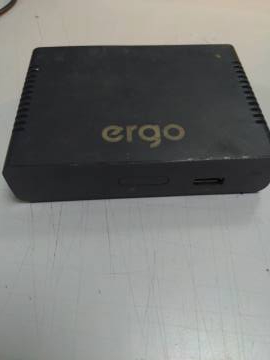 01-200299385: Ergo dvb-t2 1638