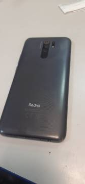 01-200299942: Xiaomi redmi 9 3/32gb